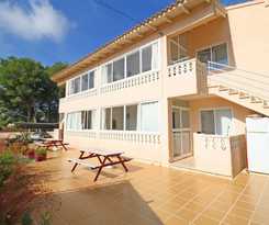 Bungalows Renato