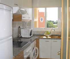  Serviden Apartamentos Varios