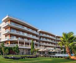 La Quinta by Wyndham Cesme