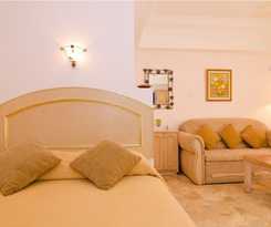 Hotel Club Bali Kota Bunga Resort & Spa