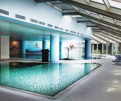 Hotel Yasmin Bodrum Resort - All Inclusive