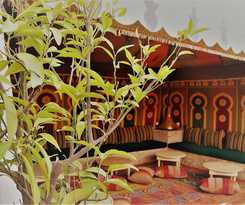 L'ESCALE DE MARRAKECH