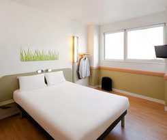 The Suddha Asia Afrika Bandung