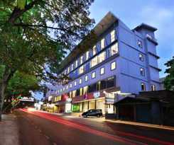 Neo Dipatiukur - Bandung By Aston