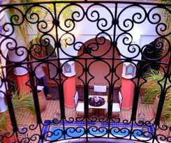 Safir Marrakech and Spa