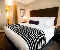 Hotel Sandman Oakville