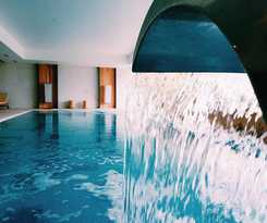 Pedras Do Mar Resort and Spa