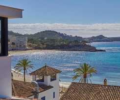 Paguera Treff Boutique