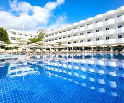 Sentido Fido Tucan - Adults Only