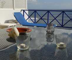 Lanzarote Ocean View