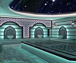 Hotel The Lumos Deluxe Resort - All Inclusive