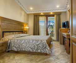 Hotel Potidea Palace - All Inclusive