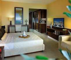 Hotel Pomegranate Wellness Spa