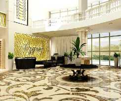 Hotel Oz Hotels Sui - All Inclusive