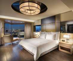 Hotel Swissotel The Bosphorus Istanbul