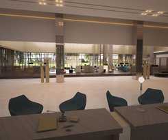 Hotel Riolavitas Spa and Resort 