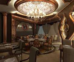 Hotel Jadore Deluxe Hotel And Spa