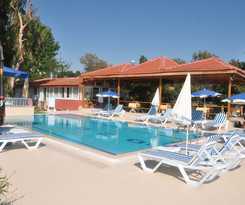 Onder Yildiz