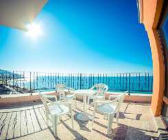 Hotel Premier Fort Beach