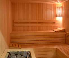 Hotel Notion Kesre Beach and Spa Ozdere - All Inclusive