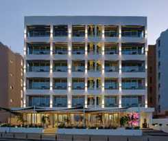 Boutique The Ciao Stelio Deluxe - Adults Only