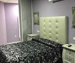 Just Style El Mañico