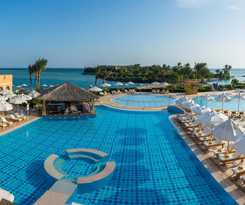 Hotel The Chedi El Gouna
