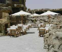 Hotel Caves Beach Resort Adults Only