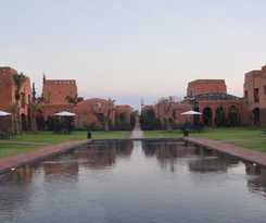 Adama Resort Marrakech