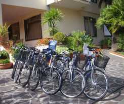 Hotel Splendid