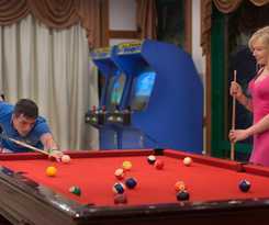 Hotel Esra Hotel & Family Suite