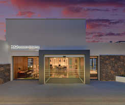 Hotel H10 Ocean Dreams Boutique - Adults Only