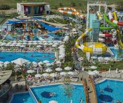 Dream World Aqua - All Inclusive