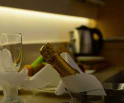 Glamour Resort and Spa - All Inclusive