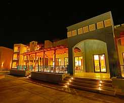 Hotel Lemon and Soul Makadi Garden