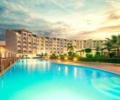 Sunrise Alora Aqua Park Resort