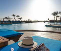Hotel Novotel Marsa Alam Beach Resort