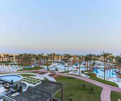 Hotel Rixos Premium Seagate