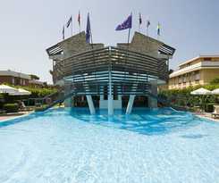 Hotel Poseidon