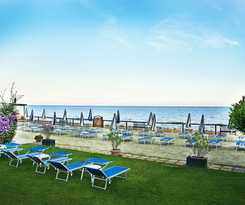 Hotel Acquasanta
