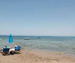 Castello Beach