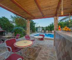 Apartamentos Evans Studios 