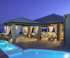 Hotel Helona Resort