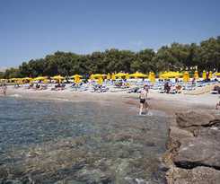 Hotel Lagas Aegean Village