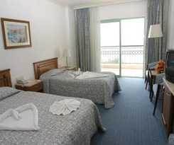 Hotel Delta Altinkum