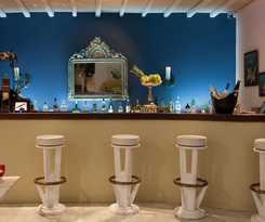 Kivotos Luxury Boutique