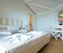 Hotel Zante Blue Beach 