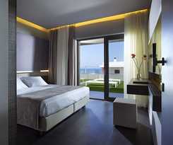 NEMA Design & Spa - Adults Only