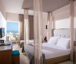 Hotel Aelius and Spa