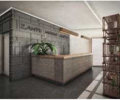 Hotel Zante Maris Suites - Adults Only